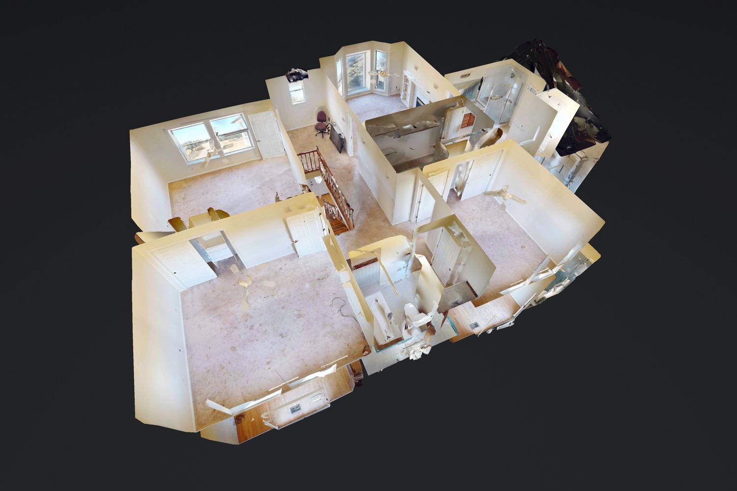 Detail Gallery Image 89 of 92 For 1450 Alexander Hill Ln, Dunnigan,  CA 95937 - – Beds | – Baths