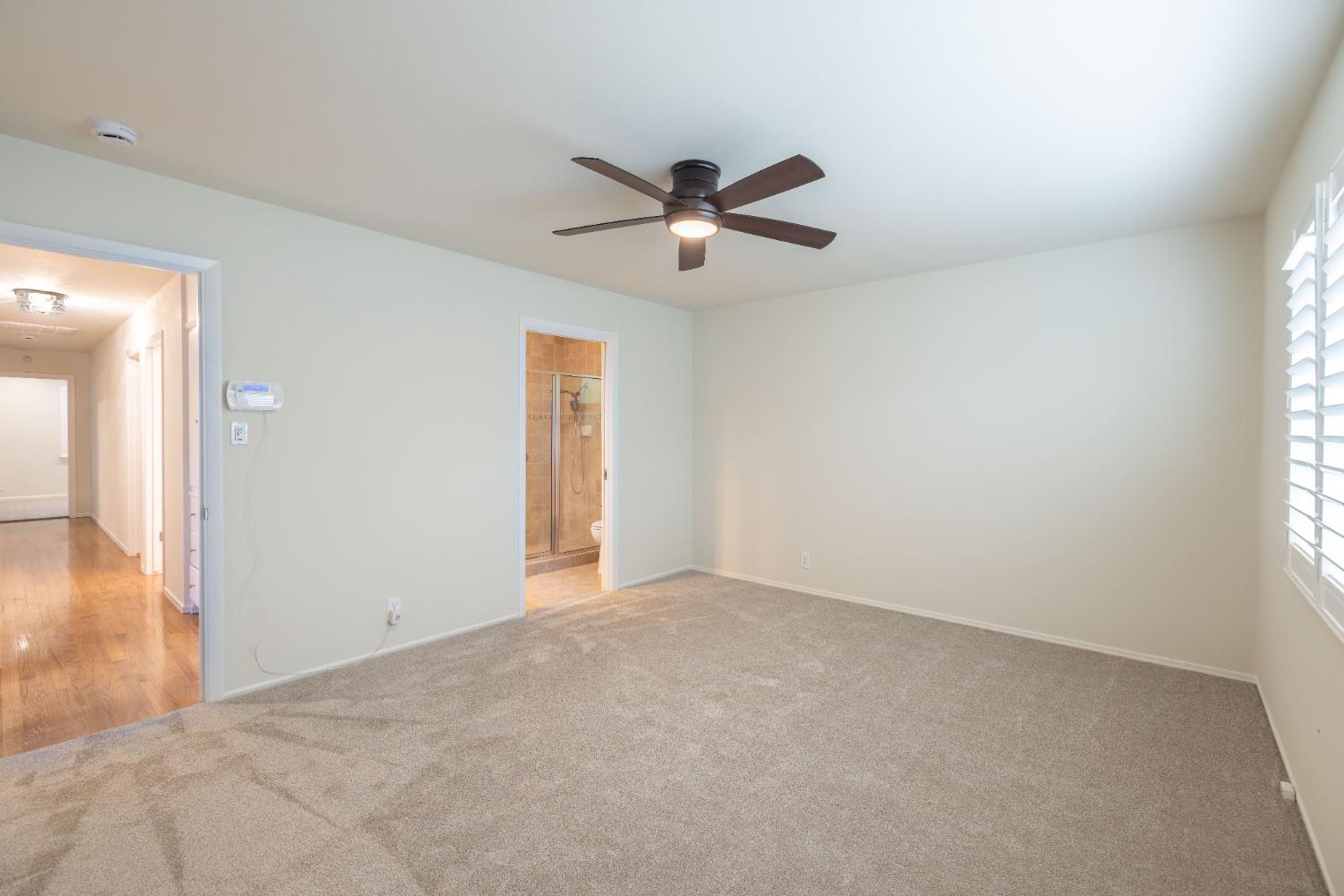 Detail Gallery Image 37 of 49 For 4161 Riviera Dr, Stockton,  CA 95204 - 3 Beds | 2 Baths