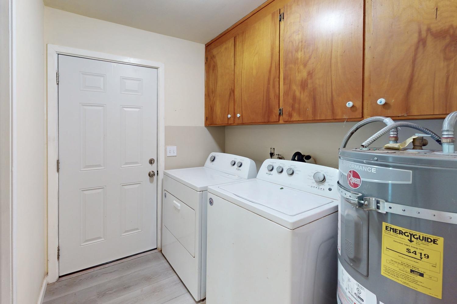 Detail Gallery Image 47 of 82 For 633 Cox Ln, Oroville,  CA 95965 - 3 Beds | 1/1 Baths