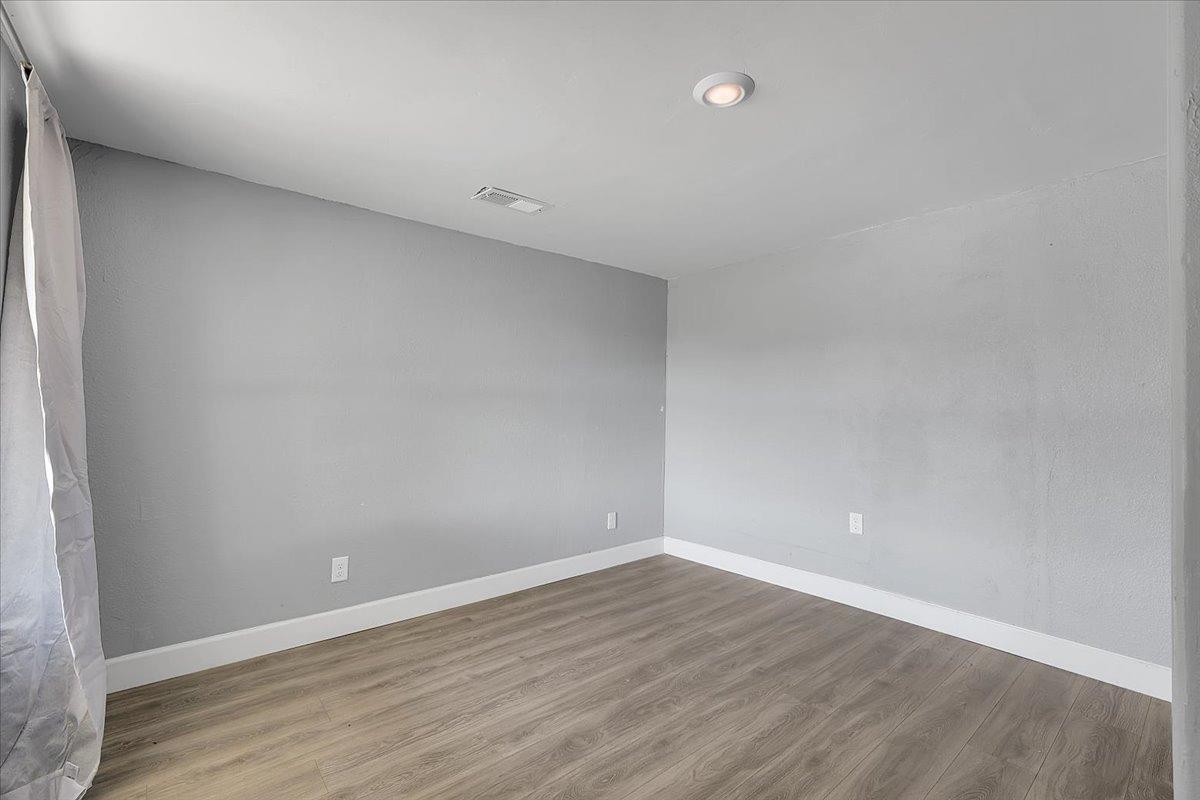 Detail Gallery Image 16 of 24 For 4863 Arboga Rd, Olivehurst,  CA 95961 - 2 Beds | 1 Baths