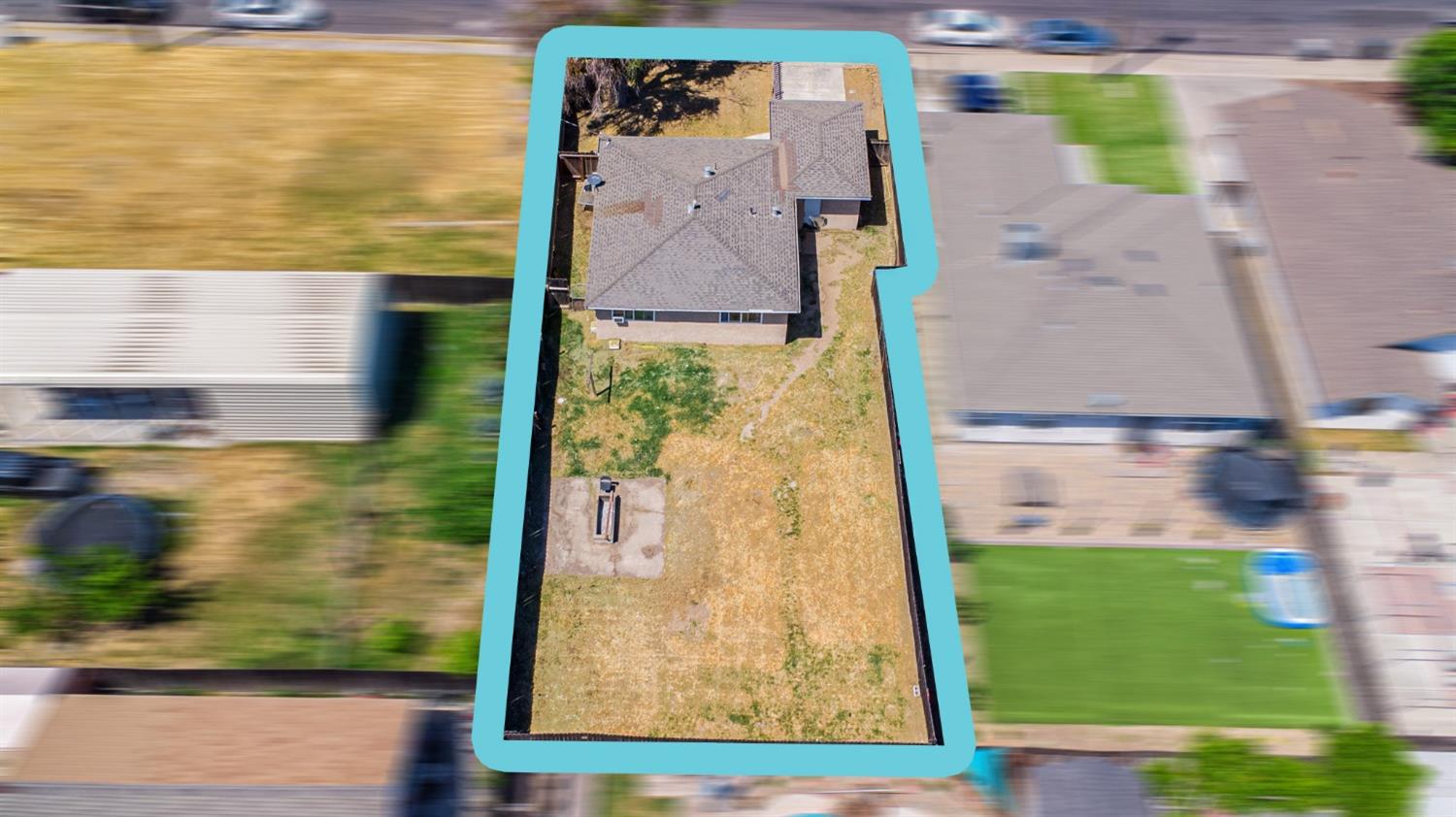 Detail Gallery Image 18 of 22 For 3612 Kentucky Ave, Riverbank,  CA 95367 - 2 Beds | 1 Baths