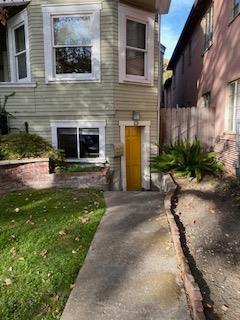 Detail Gallery Image 77 of 91 For 2321 H St, Sacramento,  CA 95816 - 4 Beds | 2 Baths