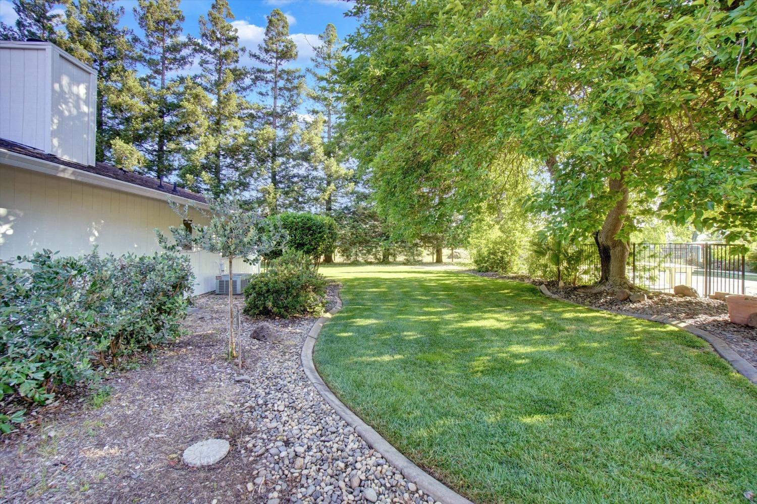 Detail Gallery Image 56 of 85 For 10363 Maggy Rd, Wilton,  CA 95693 - 4 Beds | 3/1 Baths