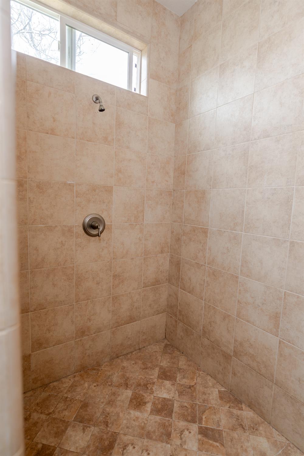 Detail Gallery Image 48 of 75 For 8400 Hallwood Blvd, Marysville,  CA 95901 - 4 Beds | 2/1 Baths