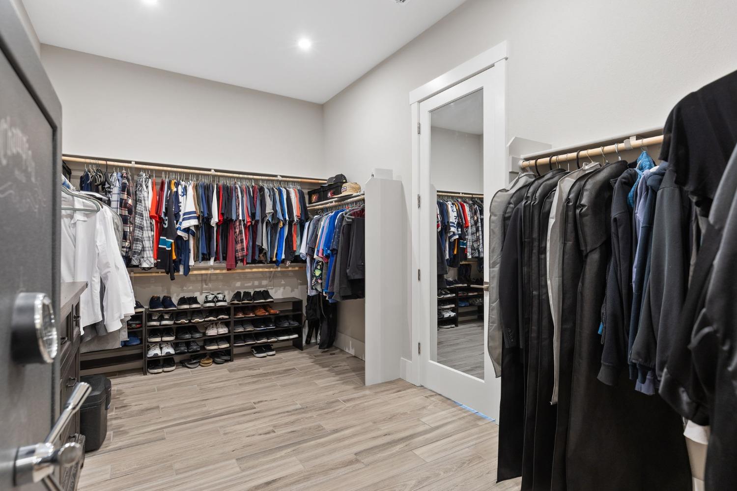 Detail Gallery Image 26 of 83 For 5125 Turnberry Dr, Lincoln,  CA 95648 - 5 Beds | 4/1 Baths