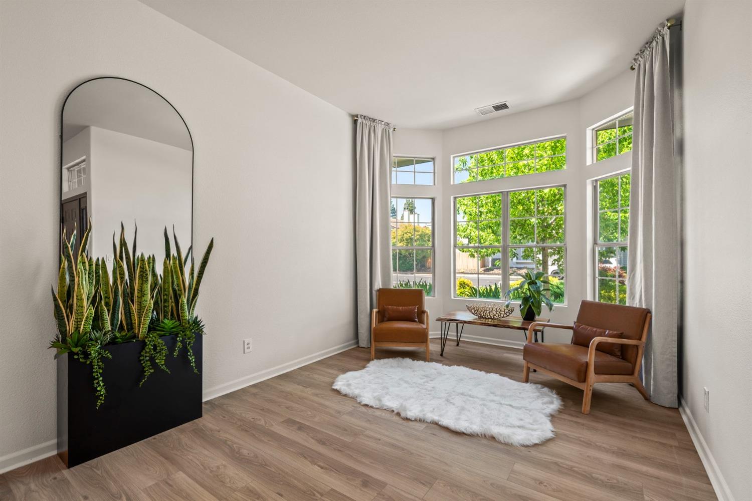 Darby Rd., Rocklin, California image 8