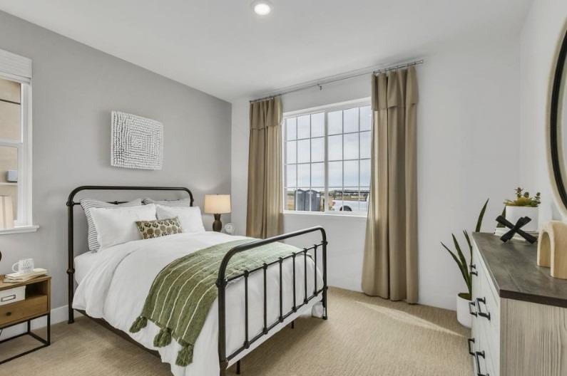 Detail Gallery Image 28 of 37 For 4284 Gibbous Dr, Folsom,  CA 95630 - 4 Beds | 3/1 Baths