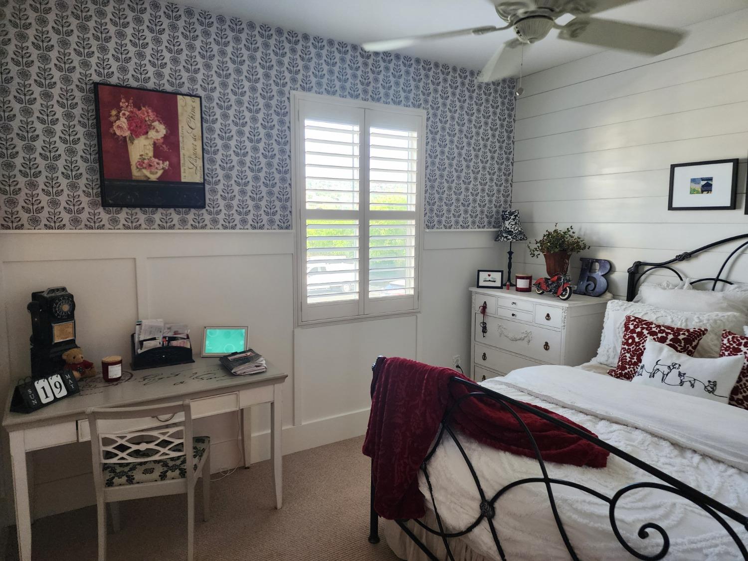 Detail Gallery Image 16 of 22 For 1206 Rivage Cir #1206,  Folsom,  CA 95630 - 2 Beds | 2 Baths