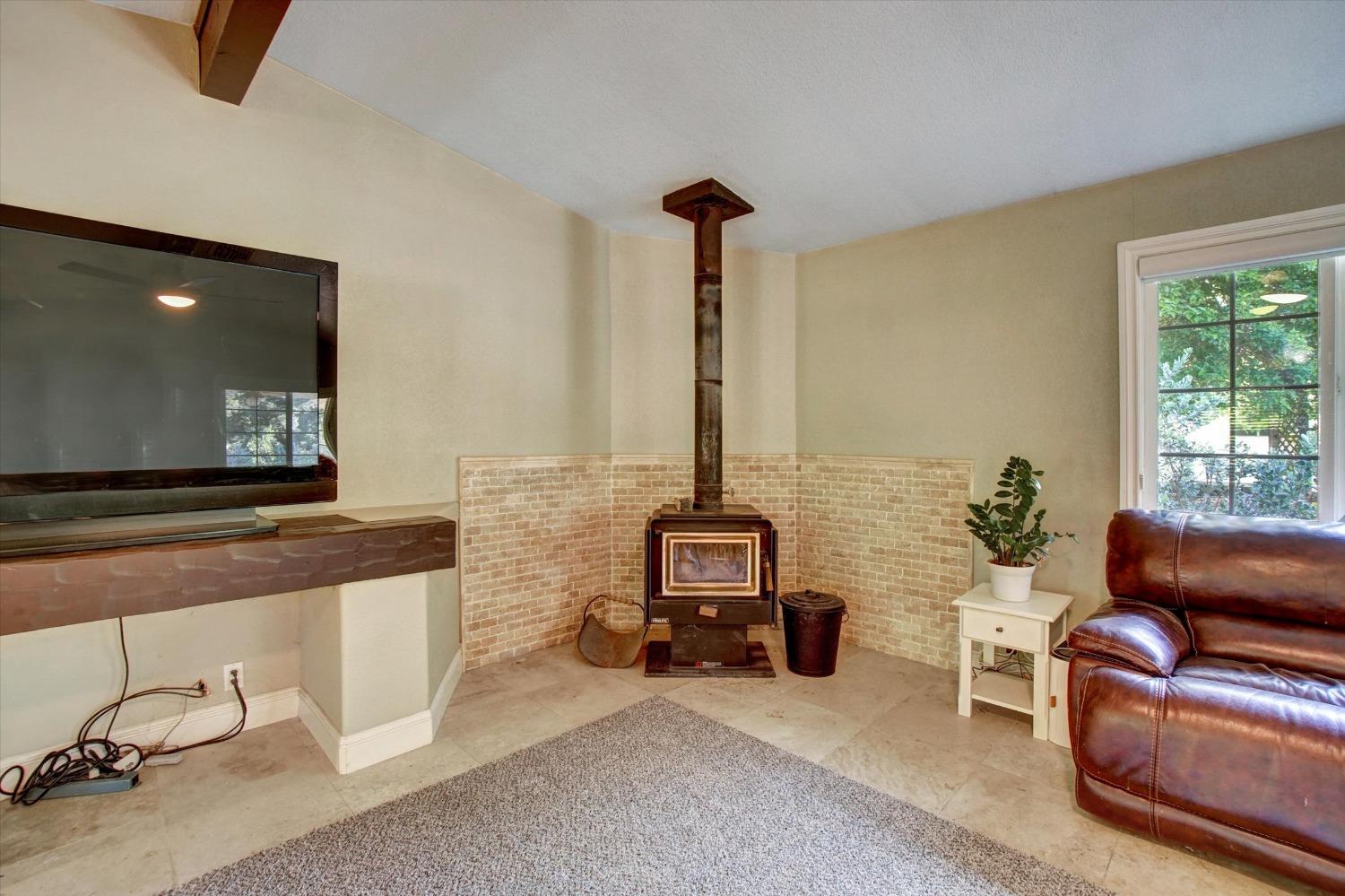 Detail Gallery Image 27 of 85 For 10363 Maggy Rd, Wilton,  CA 95693 - 4 Beds | 3/1 Baths