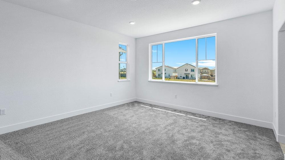Apollo Court, Folsom, California image 12