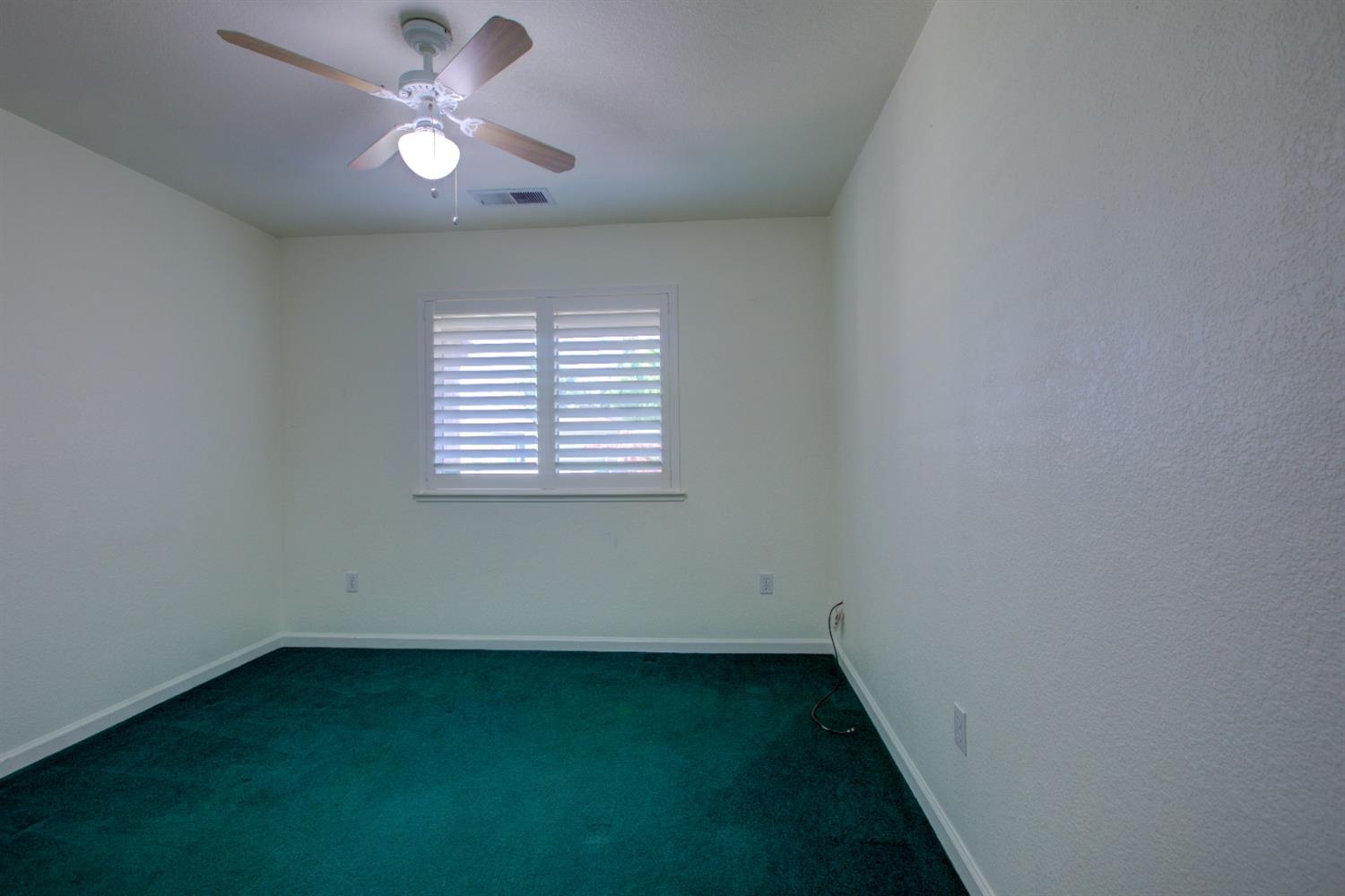 Detail Gallery Image 40 of 55 For 1217 Fairway Dr, Atwater,  CA 95301 - 3 Beds | 2 Baths