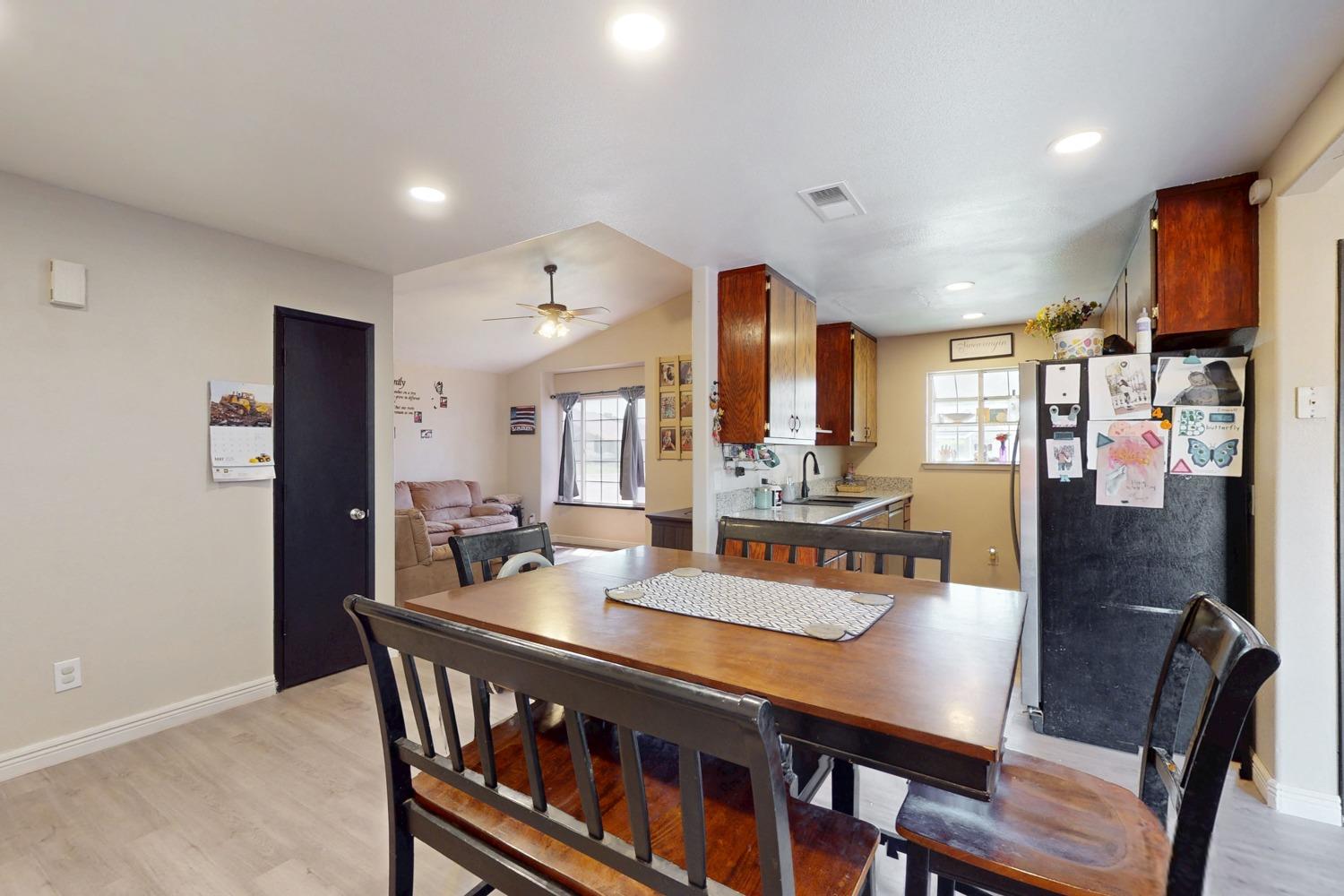 Detail Gallery Image 13 of 41 For 3003 Corinne Ct, Live Oak,  CA 95953 - 3 Beds | 2 Baths
