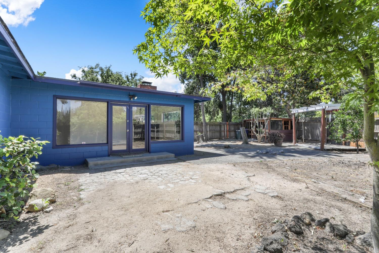 Detail Gallery Image 27 of 28 For 405 Helen Ave, Modesto,  CA 95354 - 2 Beds | 1 Baths