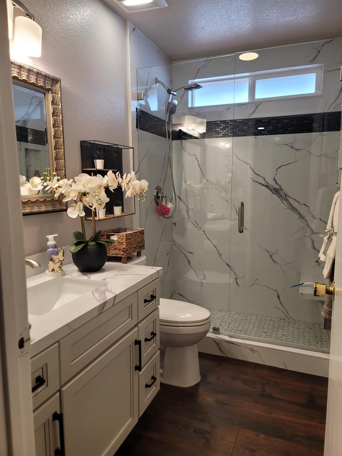 Detail Gallery Image 39 of 59 For 2900 Soquel Ave, Atwater,  CA 95301 - 3 Beds | 2 Baths