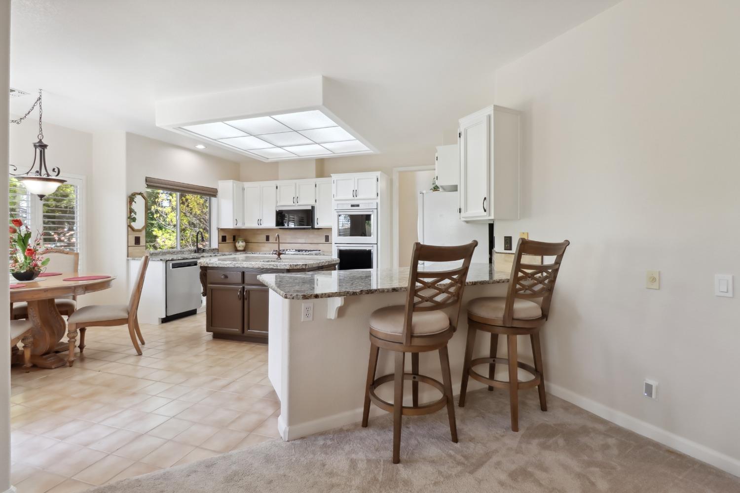 Detail Gallery Image 18 of 99 For 204 Davies Ct, Folsom,  CA 95630 - 4 Beds | 2/1 Baths