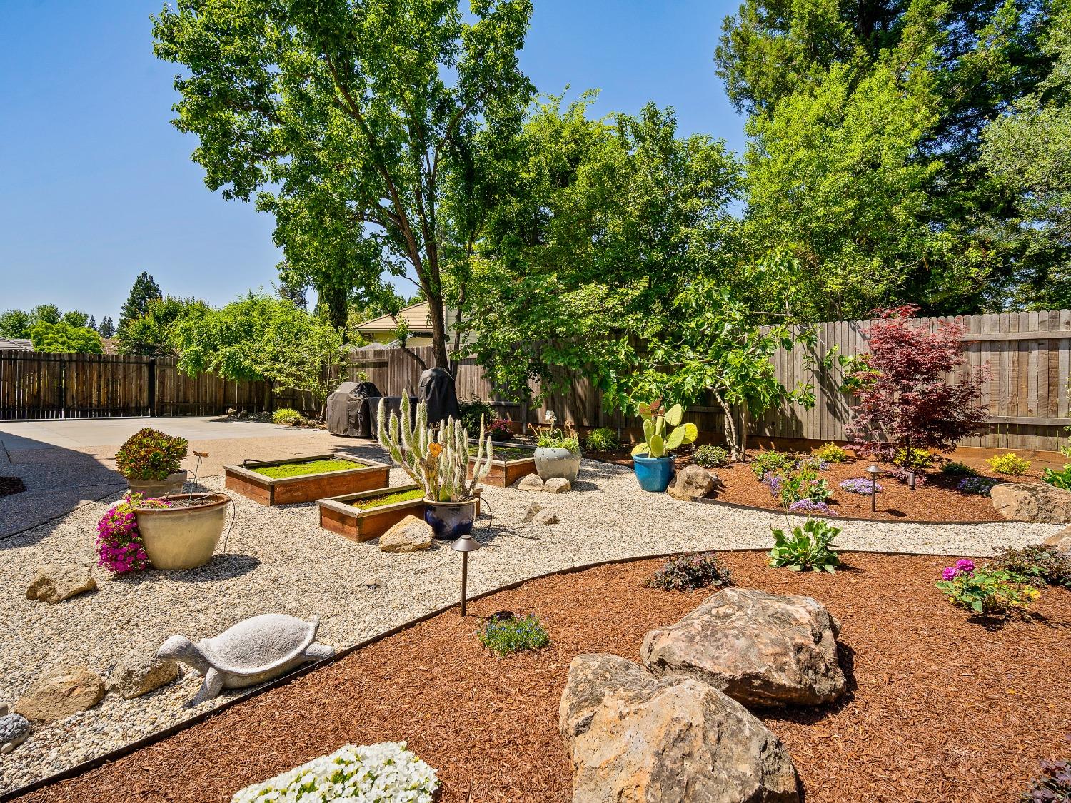 Millstone Way, Granite Bay, California image 30