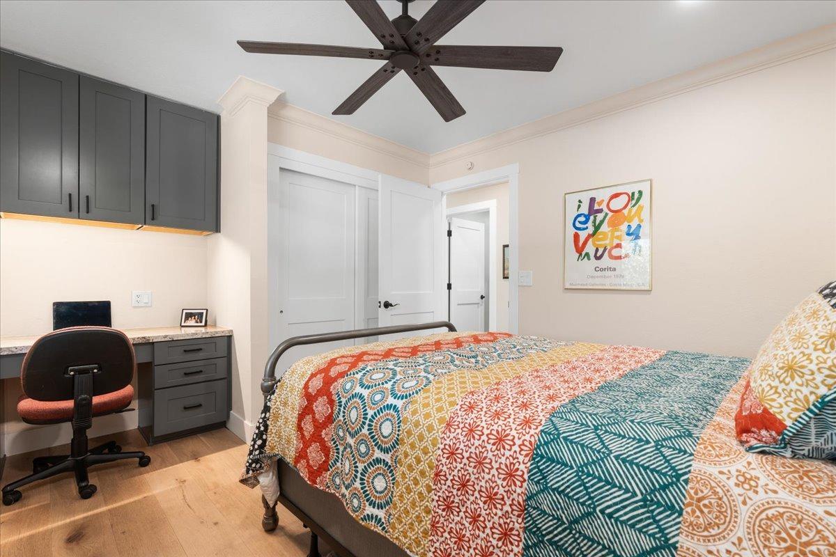 Detail Gallery Image 22 of 73 For 10107 Park View Ln, Penn Valley,  CA 95946 - 3 Beds | 2 Baths