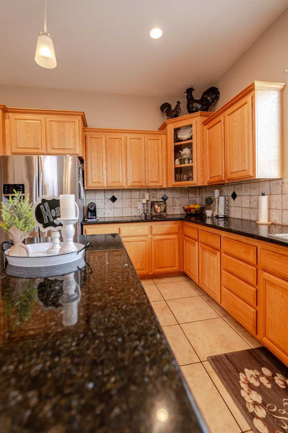 Detail Gallery Image 34 of 75 For 8400 Hallwood Blvd, Marysville,  CA 95901 - 4 Beds | 2/1 Baths
