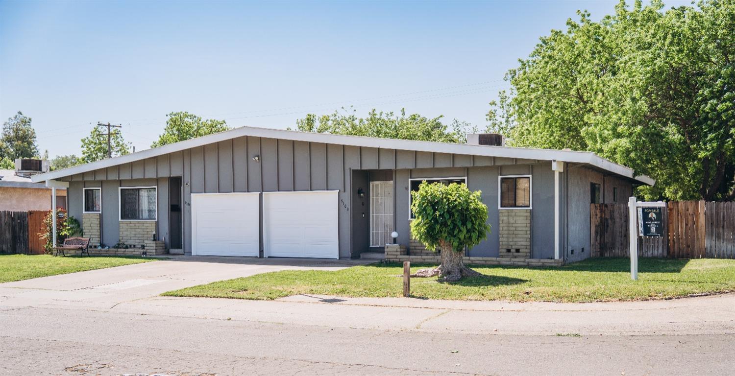 Janell Way, Carmichael, California image 2