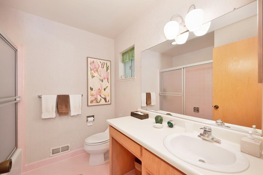 Lowland Court, Carmichael, California image 21