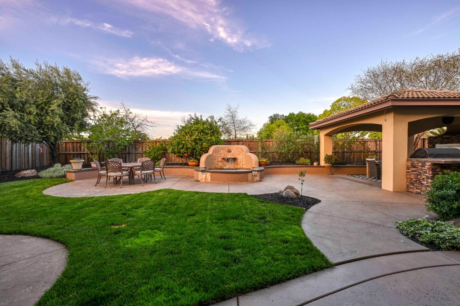 Detail Gallery Image 25 of 60 For 109 Roberts Pl, Roseville,  CA 95661 - 4 Beds | 3 Baths