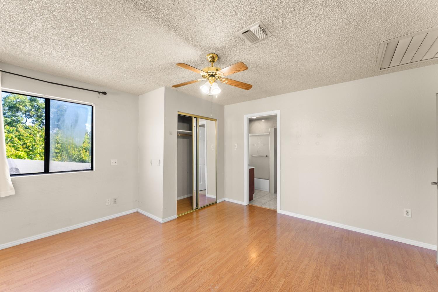 Detail Gallery Image 52 of 84 For 8905 Fredric, Sacramento,  CA 95826 - 4 Beds | 3 Baths