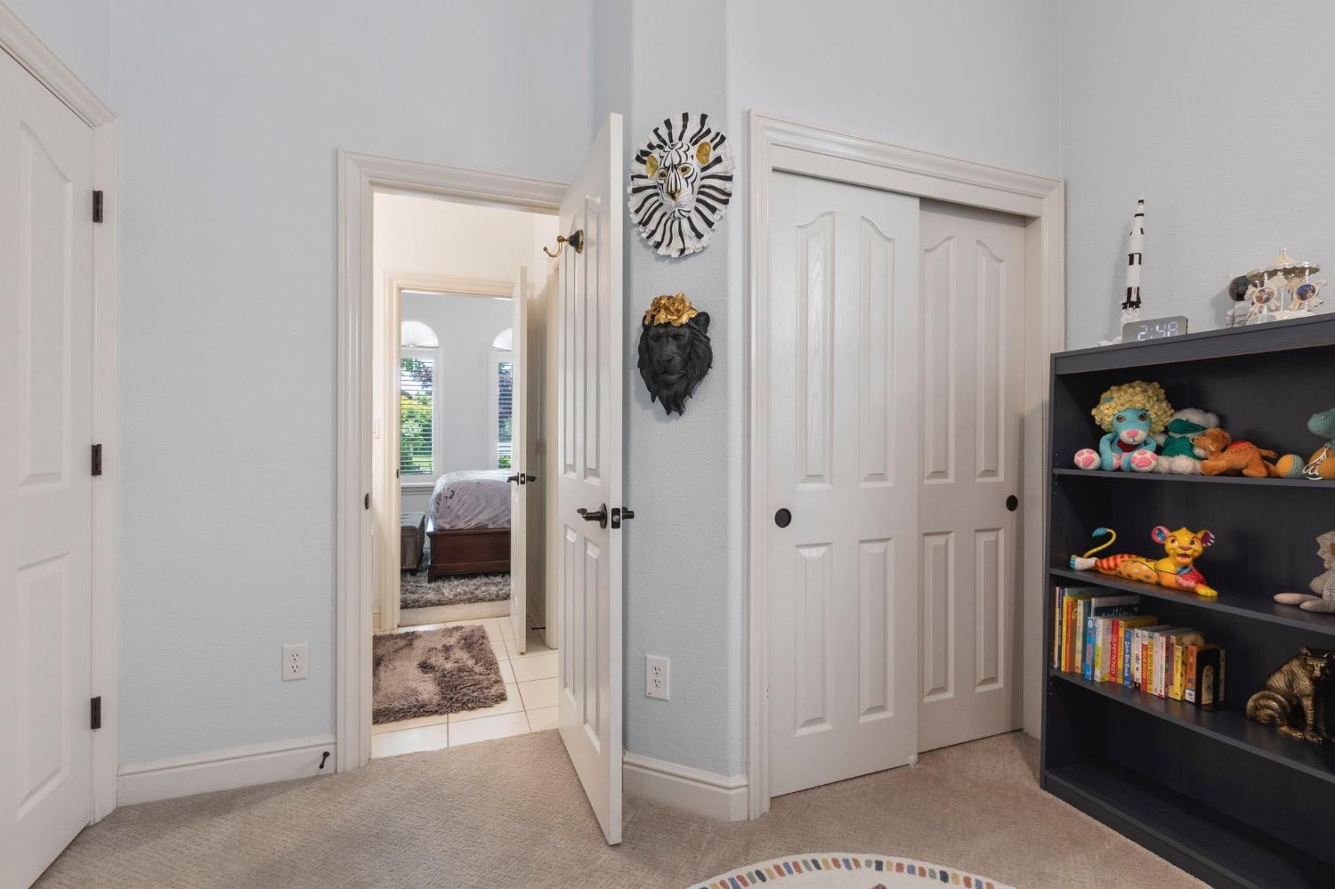 Detail Gallery Image 29 of 49 For 1716 W Morella Cir, Roseville,  CA 95747 - 3 Beds | 2/1 Baths