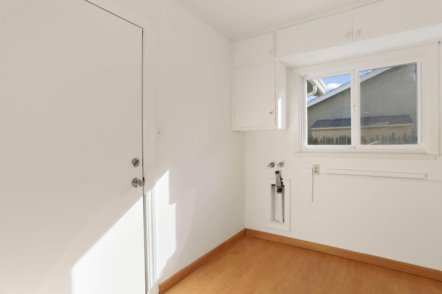 Detail Gallery Image 33 of 43 For 1152 Stanton Way, Stockton,  CA 95207 - 3 Beds | 2 Baths