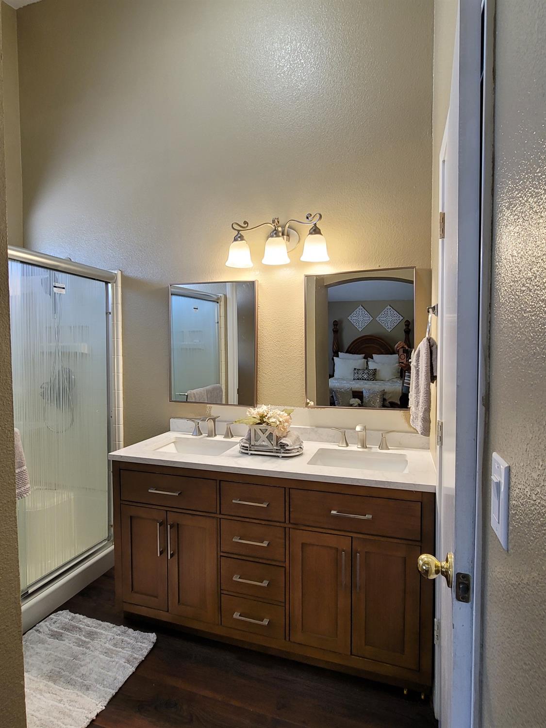 Detail Gallery Image 46 of 59 For 2900 Soquel Ave, Atwater,  CA 95301 - 3 Beds | 2 Baths