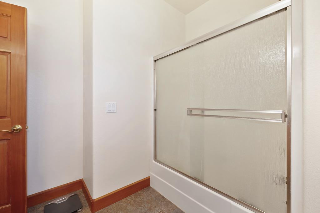 Detail Gallery Image 29 of 87 For 5155 Mac Leod Trl, Georgetown,  CA 95634 - 3 Beds | 2 Baths