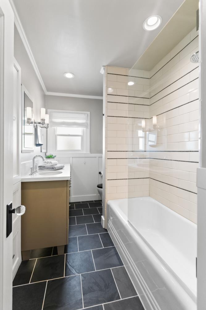 Detail Gallery Image 48 of 65 For 1831 Bidwell Way, Sacramento,  CA 95818 - 3 Beds | 2 Baths