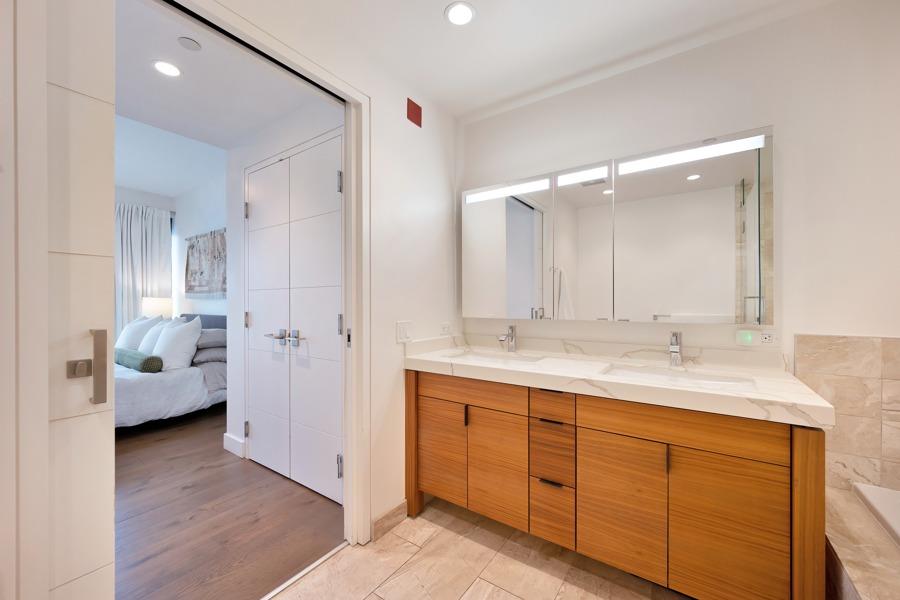 Detail Gallery Image 35 of 53 For 500 J St #1408,  Sacramento,  CA 95814 - 2 Beds | 1/1 Baths