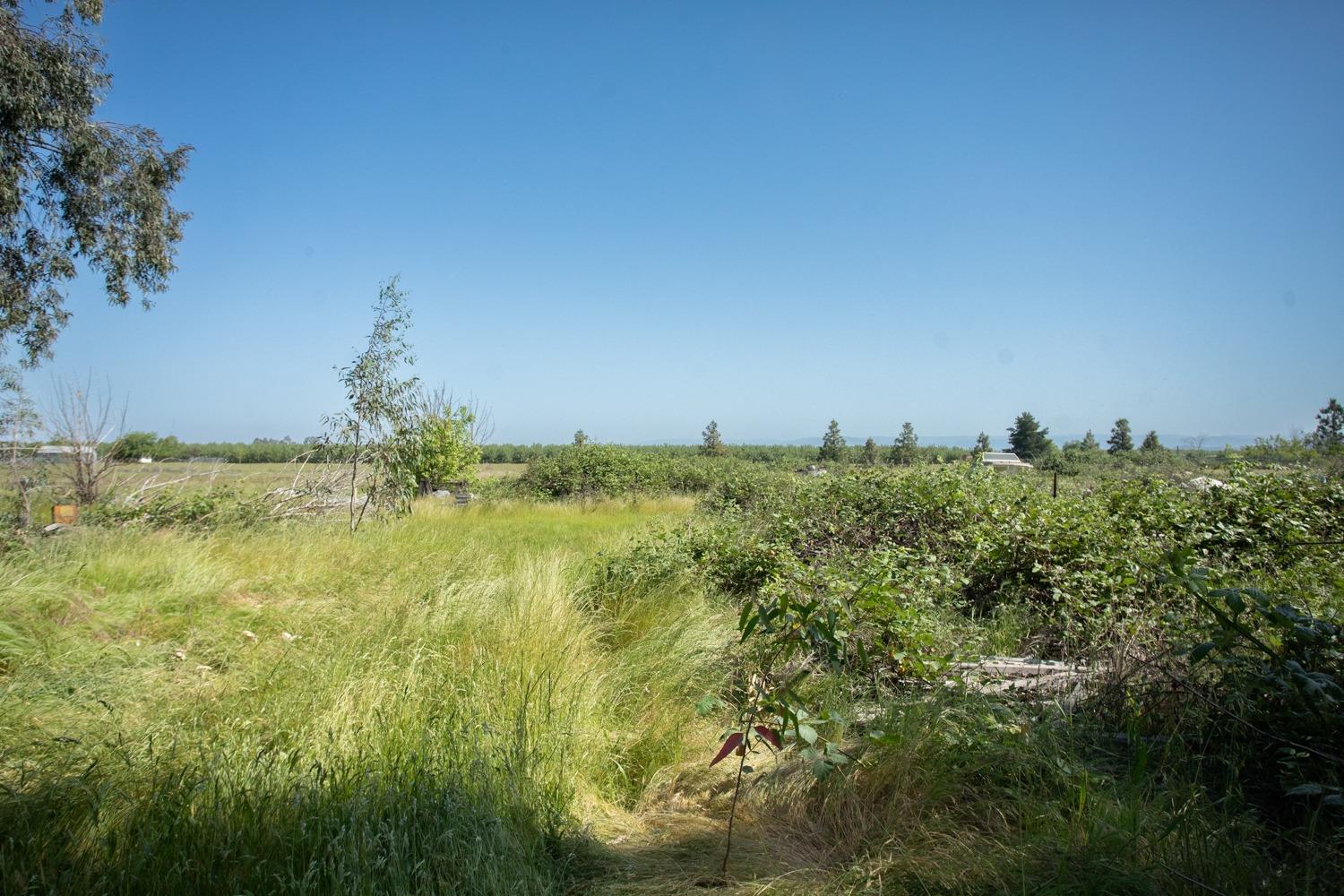 Detail Gallery Image 61 of 82 For 633 Cox Ln, Oroville,  CA 95965 - 3 Beds | 1/1 Baths