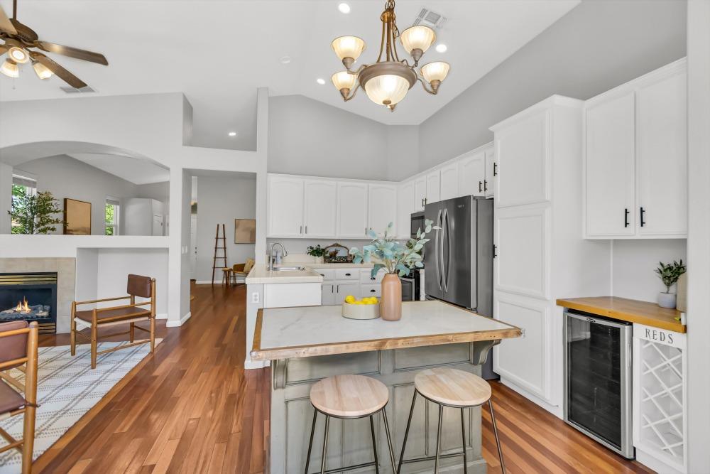 Bouchet Way, Rancho Cordova, California image 11