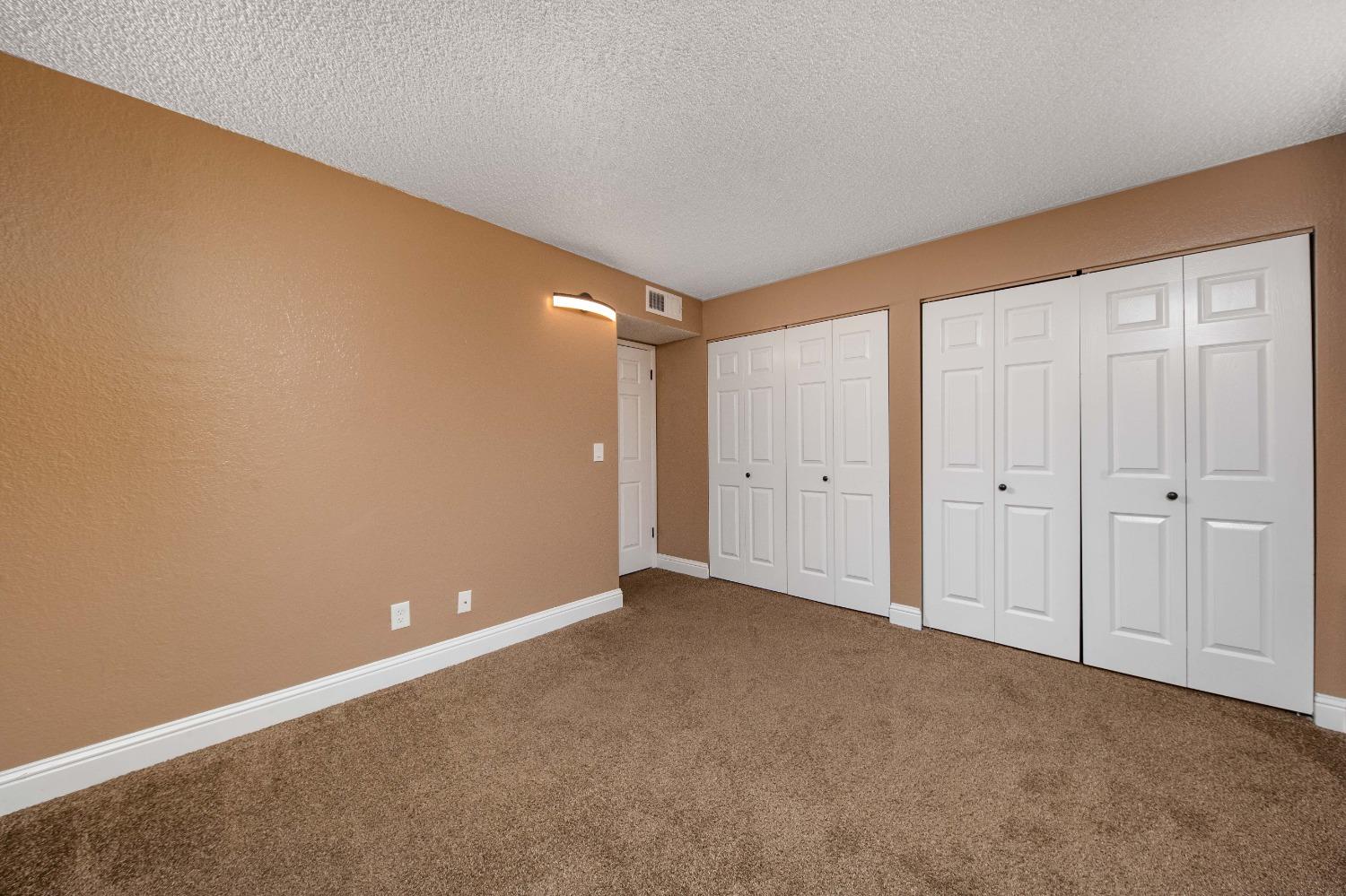 Detail Gallery Image 14 of 31 For 3591 Quail Lakes Dr #3,  Stockton,  CA 95207 - 1 Beds | 1 Baths