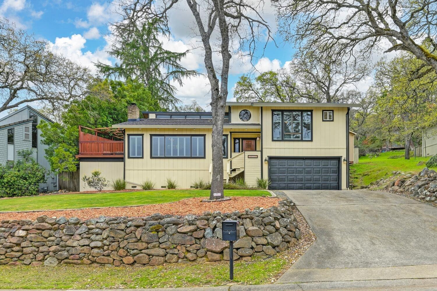 Patterson Way, El Dorado Hills, California image 10