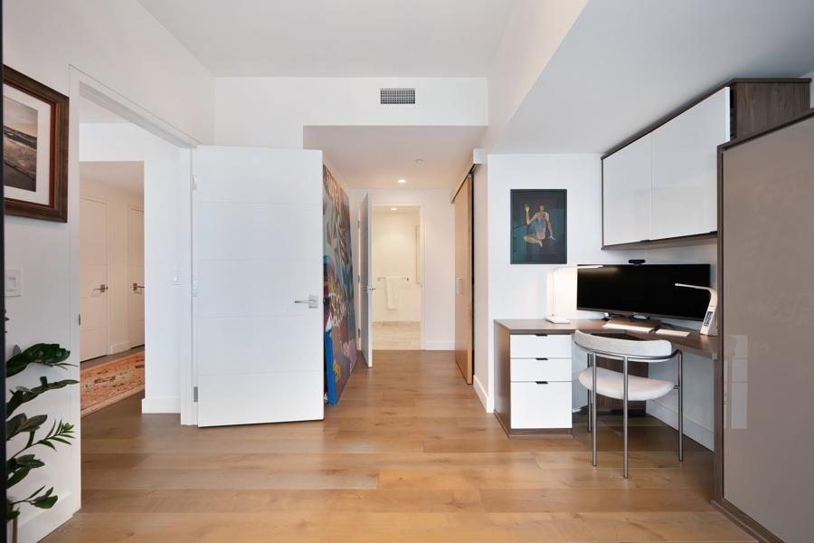 Detail Gallery Image 44 of 53 For 500 J St #1408,  Sacramento,  CA 95814 - 2 Beds | 1/1 Baths