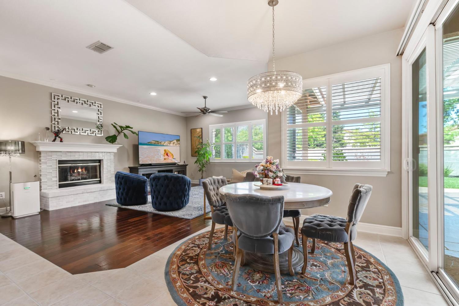 Detail Gallery Image 17 of 49 For 1716 W Morella Cir, Roseville,  CA 95747 - 3 Beds | 2/1 Baths