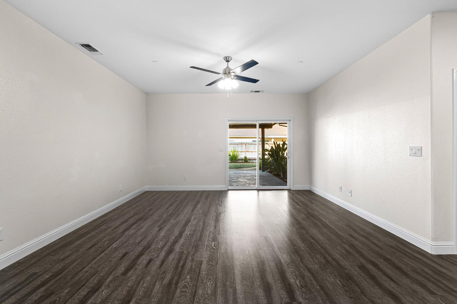 Detail Gallery Image 26 of 30 For 1930 Cinnamon Teal Ct, Gridley,  CA 95948 - 4 Beds | 2 Baths