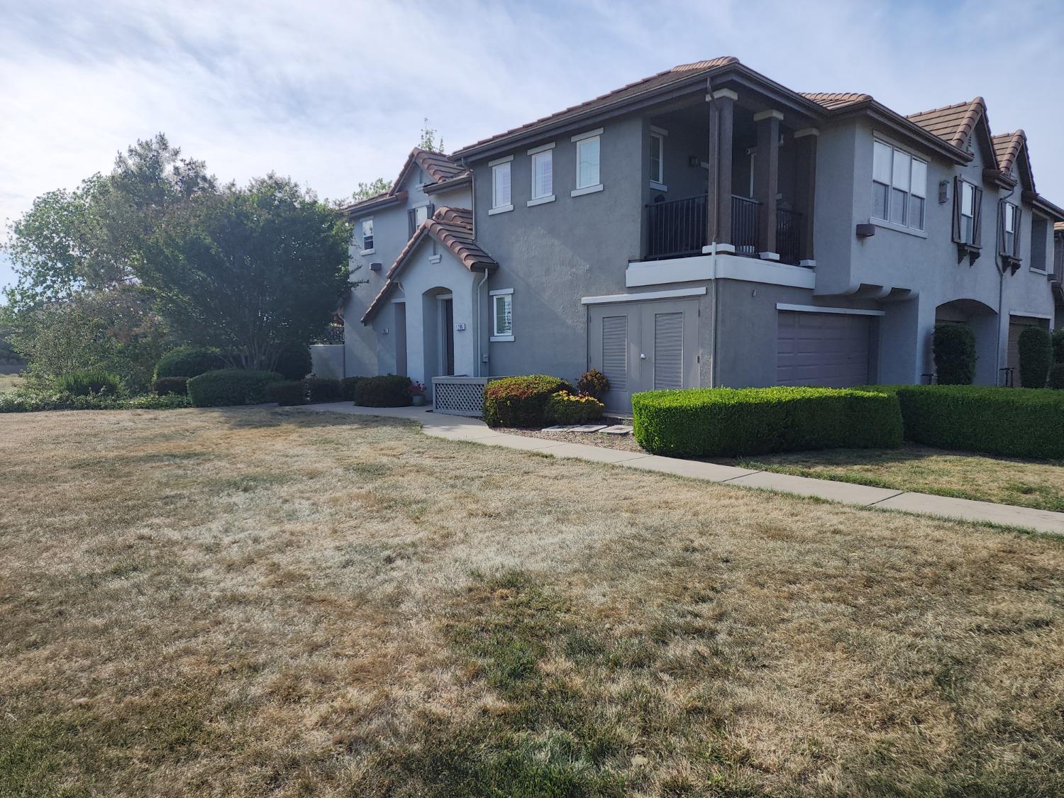 Detail Gallery Image 2 of 22 For 1206 Rivage Cir #1206,  Folsom,  CA 95630 - 2 Beds | 2 Baths