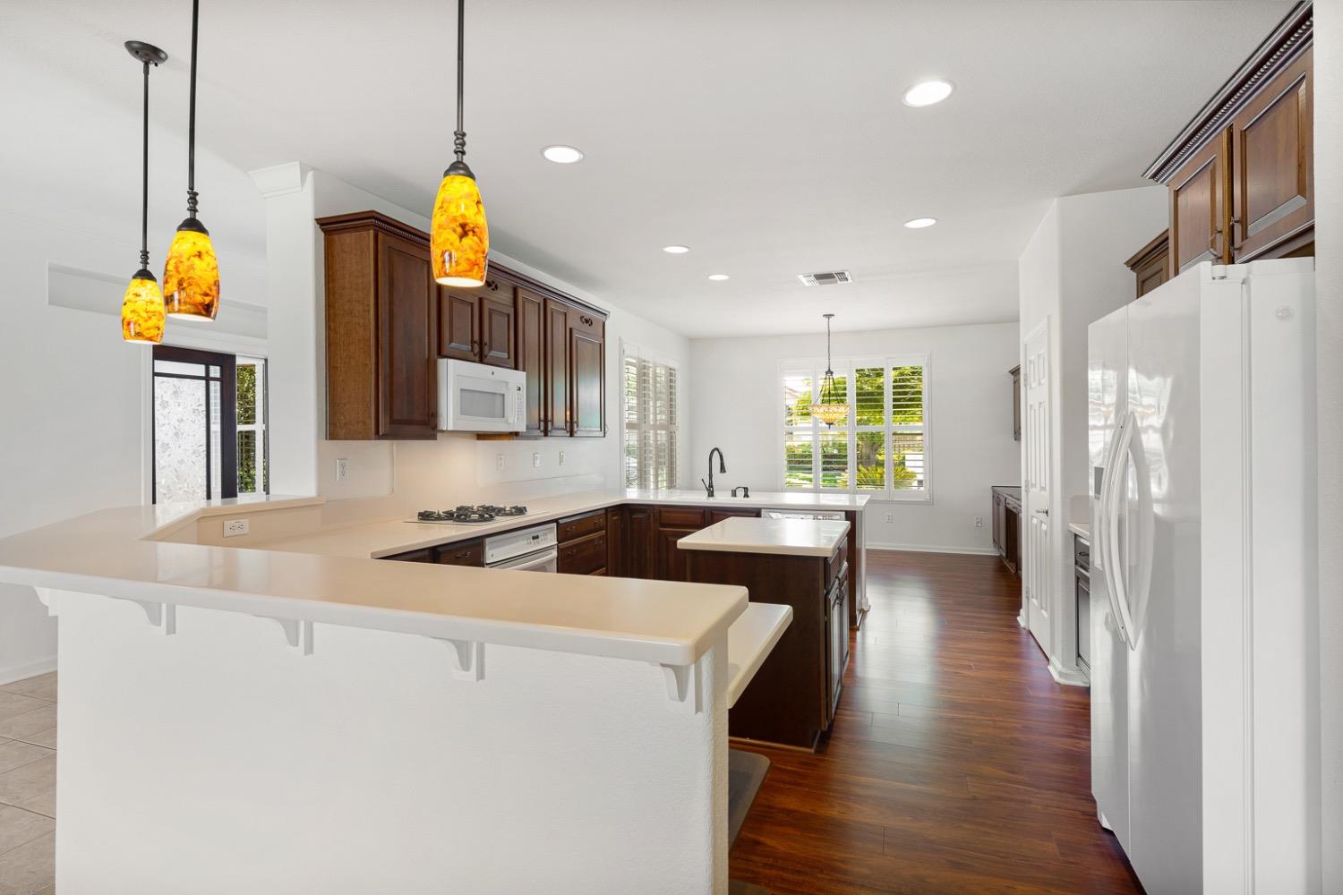 Detail Gallery Image 17 of 49 For 480 Lilypond Ln, Lincoln,  CA 95648 - 2 Beds | 2 Baths