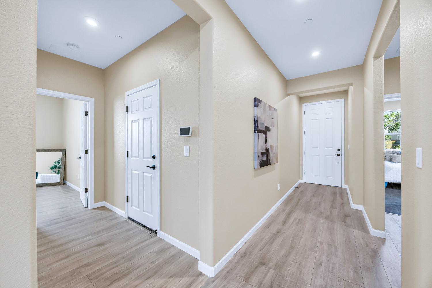 Detail Gallery Image 5 of 42 For 3087 Ridgecrest Dr, Lincoln,  CA 95648 - 3 Beds | 2 Baths