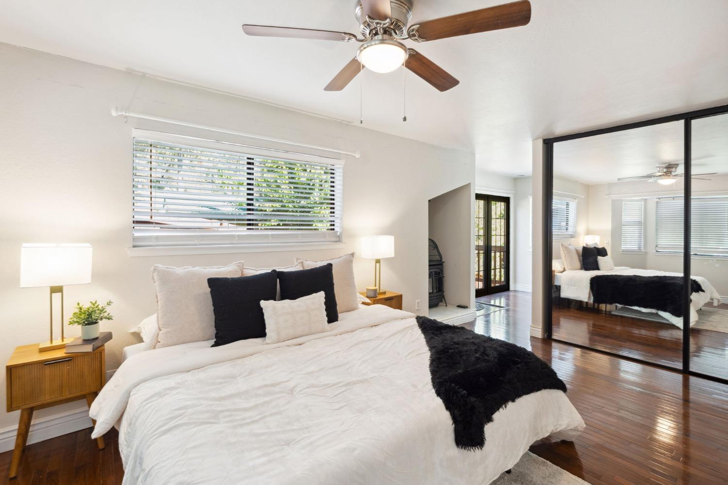 Detail Gallery Image 12 of 34 For 497 Washington Irving Dr, Colfax,  CA 95713 - 4 Beds | 2 Baths