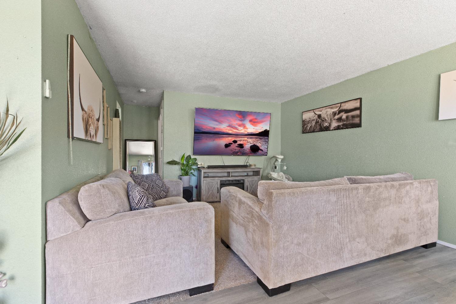 Detail Gallery Image 6 of 22 For 3612 Kentucky Ave, Riverbank,  CA 95367 - 2 Beds | 1 Baths