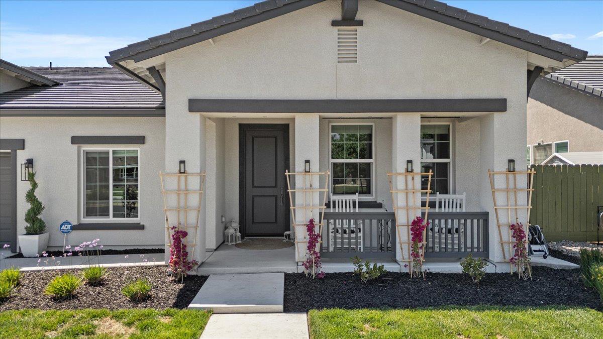 Detail Gallery Image 5 of 56 For 3715 N Berkeley Ave, Turlock,  CA 95382 - 5 Beds | 2 Baths