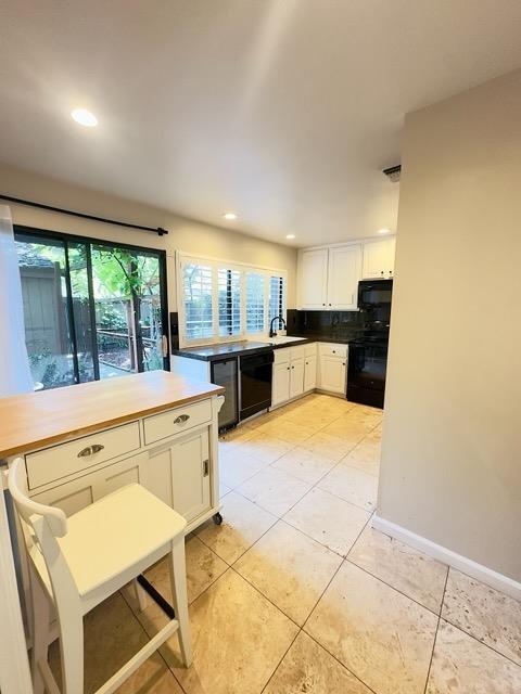 Detail Gallery Image 33 of 34 For 1129 Commons Dr, Sacramento,  CA 95825 - 3 Beds | 2/1 Baths