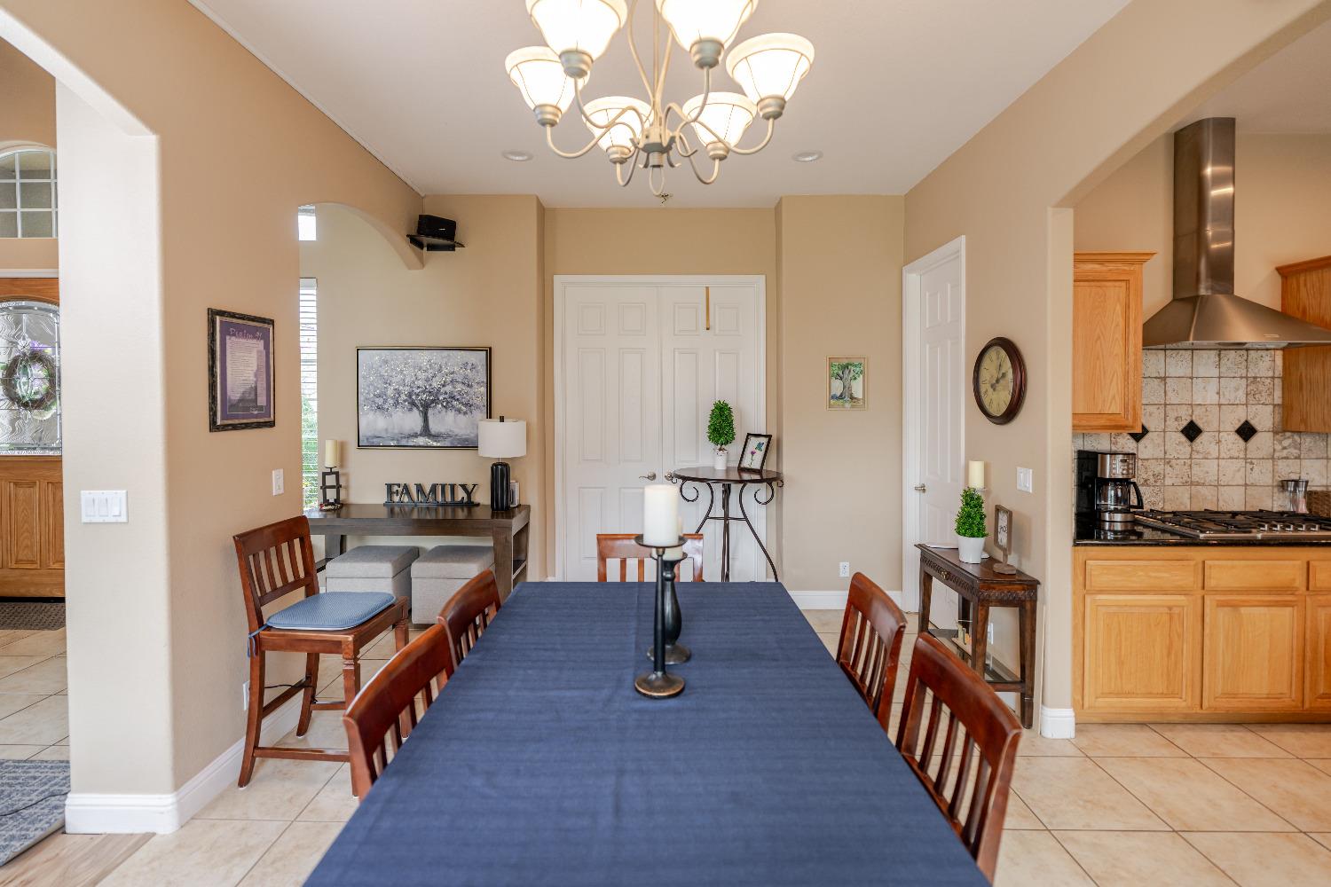 Detail Gallery Image 31 of 75 For 8400 Hallwood Blvd, Marysville,  CA 95901 - 4 Beds | 2/1 Baths