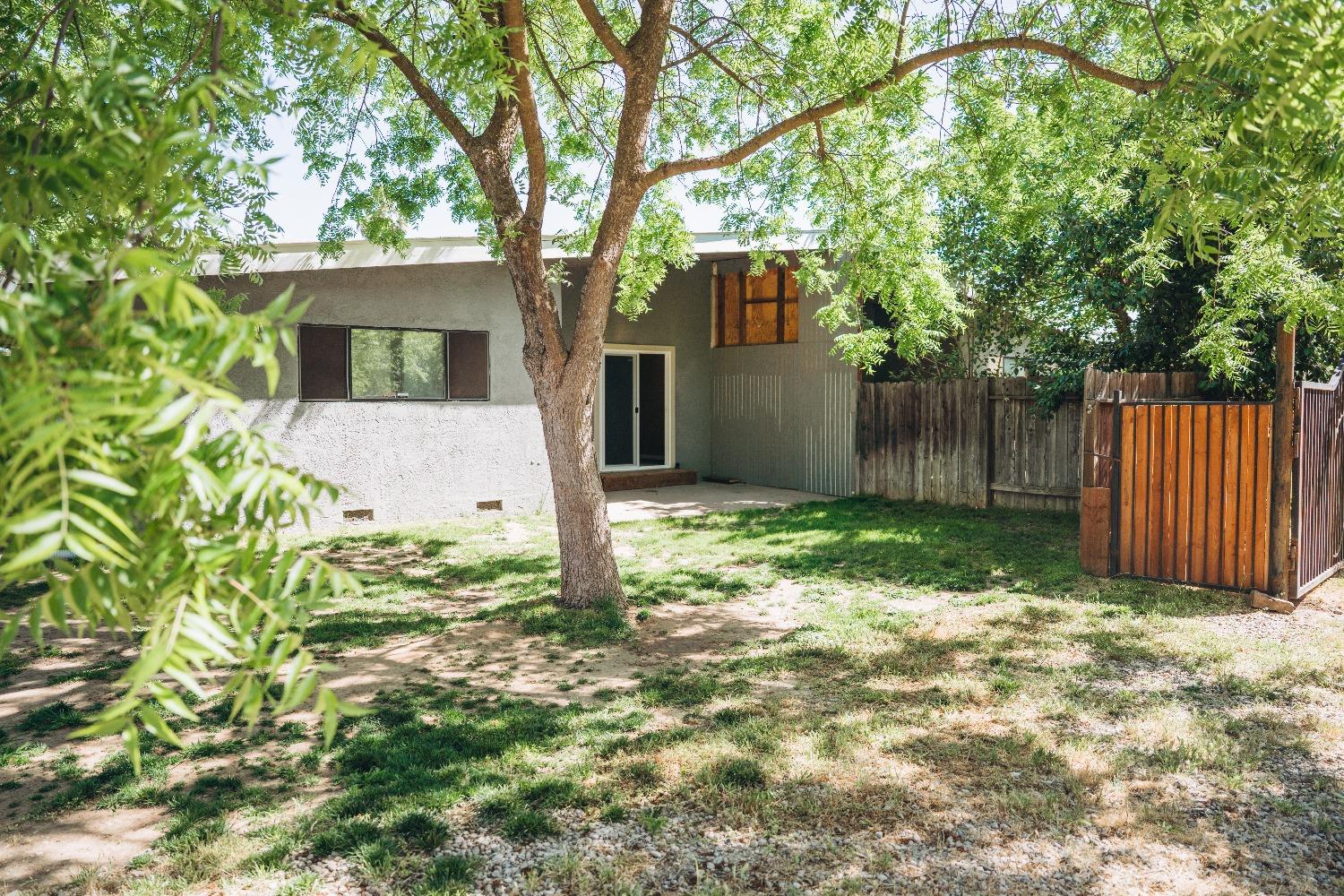 Janell Way, Carmichael, California image 46