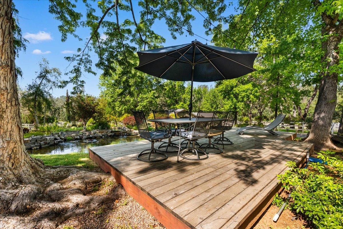 Detail Gallery Image 34 of 73 For 10107 Park View Ln, Penn Valley,  CA 95946 - 3 Beds | 2 Baths
