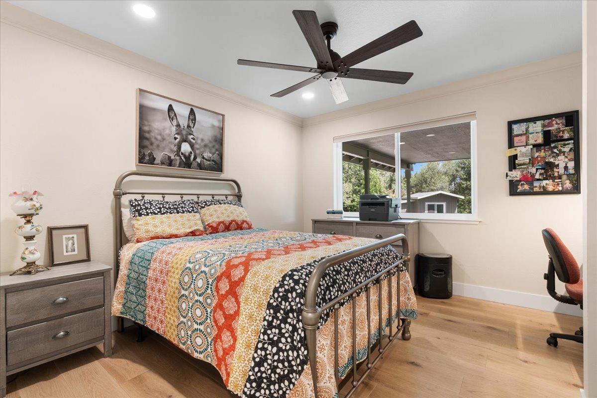 Detail Gallery Image 21 of 73 For 10107 Park View Ln, Penn Valley,  CA 95946 - 3 Beds | 2 Baths